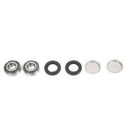 Swing Arm Bearing Kit Can-Am Traxter 650 650cc 2004 2005