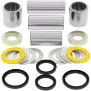 Swing Arm Bearing Kit Yamaha WR250R DUAL SPORT 250cc 08 09 10 11 12 13 14 15