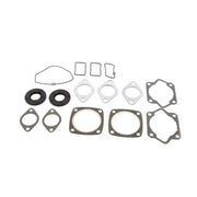 Complete Gasket Kit Oil Seals Ski-Doo TNT Everest 440cc 1976