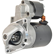 Starter Fits Smart Car Fortwo 0 8L Diesel 2005 2007 0 001 106 014 005 151 38 01