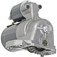 Starter Ford Lincoln Mercury Car 1995 1996 1997 1998 1999 2000 2001 12 Volt