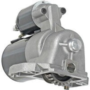 Starter Ford Lincoln Mercury Car 1995 1996 1997 1998 1999 2000 2001 12 Volt