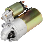 Starter Fits Ford Crown Victoria E-Series Lincoln Town Car Mercury Cougar
