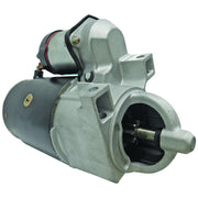 Starter Mercruiser Stern Drive Model 120 GM 2 5L 153ci 4cyl 1986 87 88 89 NEW
