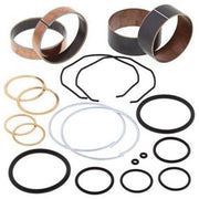 Fork Bushing Kit Yamaha WR250X SUPERMOTO 250cc 2008 2009 2010 2011