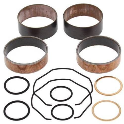 Fork Bushing Kit Yamaha WR250F 250cc 2005