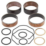 Fork Bushing Kit Yamaha WR250F 250cc 2005