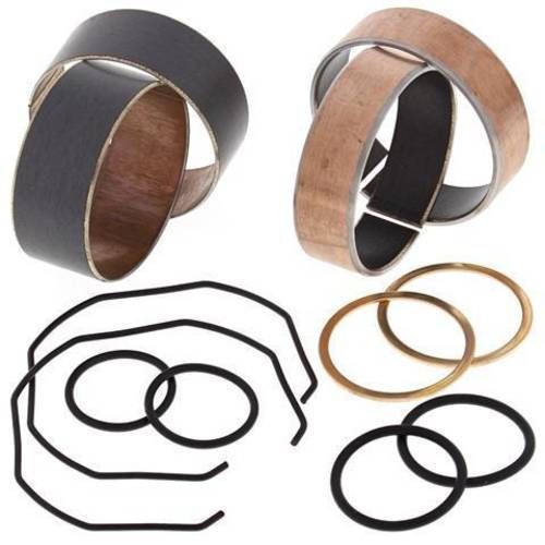 Fork Bushing Kit Yamaha WR450F 450cc 2004