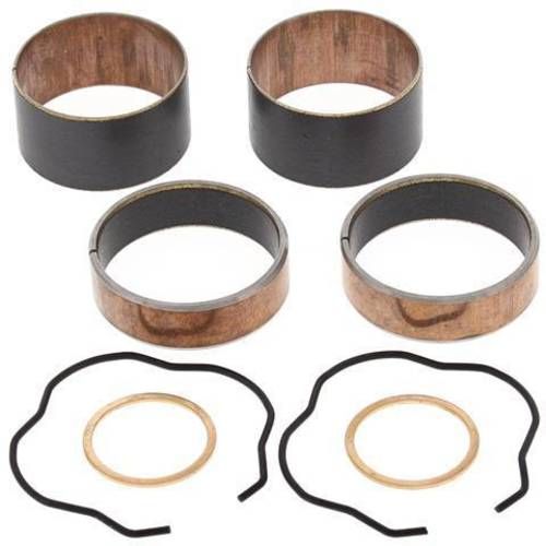 Fork Bushing Kit Yamaha YZ85 85cc 02 03 04 05 06 07 08 09 10 11 12 13 14 15 16