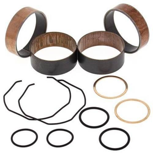 Fork Bushing Kit Yamaha YZ450F 450cc 2004