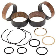 Fork Bushing Kit Yamaha YZ450F 450cc 2004