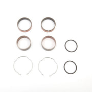 Fork Bushing Kit Honda CBR900RR 900cc 1993 1994 1995 1996 1997