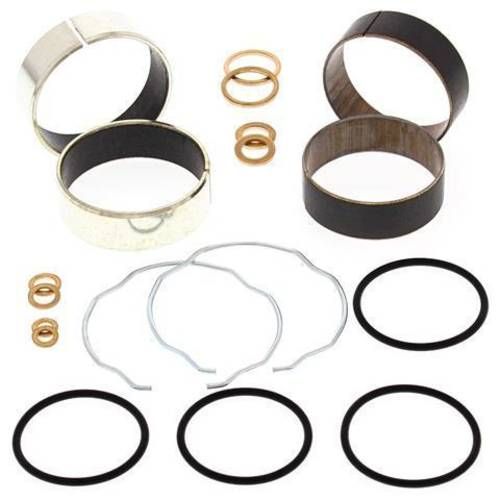 Fork Bushing Kit Yamaha XVZ13 Royal Star 1300cc 1996-2013