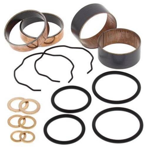 Fork Bushing Kit Yamaha XT1200 (SA) 1200cc 2010 2011 2012 2013