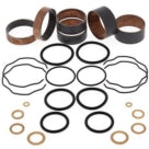 Fork Bushing Kit Yamaha YZF600R 600cc 97 98 99 00 01 02 03 04 05 06 07