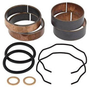 Fork Bushing Kit Suzuki RM85 85cc 02 03 04 05 06 07 08 09 10 11 12 13 14 15