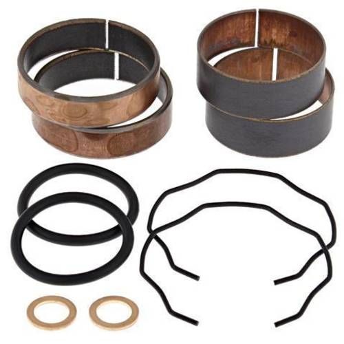 Fork Bushing Kit Honda CR80RB 80cc 1997 1998 1999 2000 2001 2002