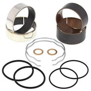 Fork Bushing Kit Honda CBR1000RR 1000cc 2015
