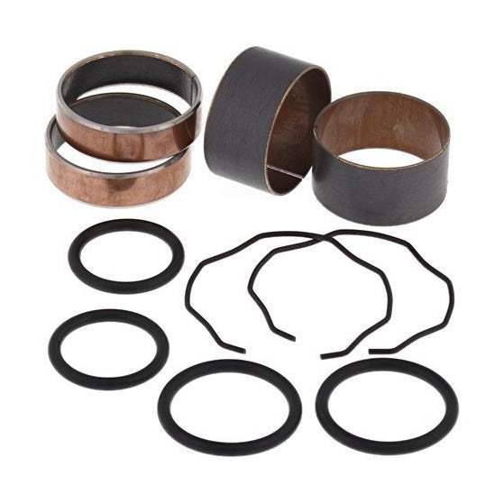 Fork Bushing Kit Suzuki GS500H 500cc 2007 2008 2009