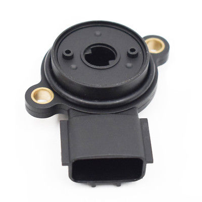 Angle Sensor Fits Honda FourTrax TRX400GA 397cc 2004 2005 2006 2007 ATV