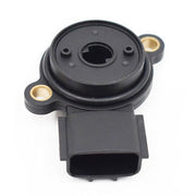 Angle Sensor For Honda FourTrax Rubicon TRX500FGA 2004 2005 ATV