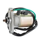 STARTER FITS ARCTIC CAT 50 DVX ATV 50 UTILITY 2006 2007 2008 3303-556