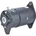 Starter Generator IHC Lo-Boy C-60 1971-1980