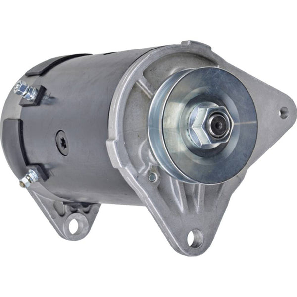 Starter Generator TXT Freedom (HP) Golf Cart 1998-2008