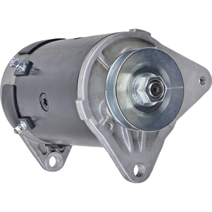 Starter Generator TXT Freedom (HP) Golf Cart 1998-2008
