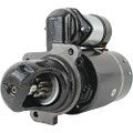 Starter Fits Clark Drott Elgin International John Deere 323-631 1107350 1107785