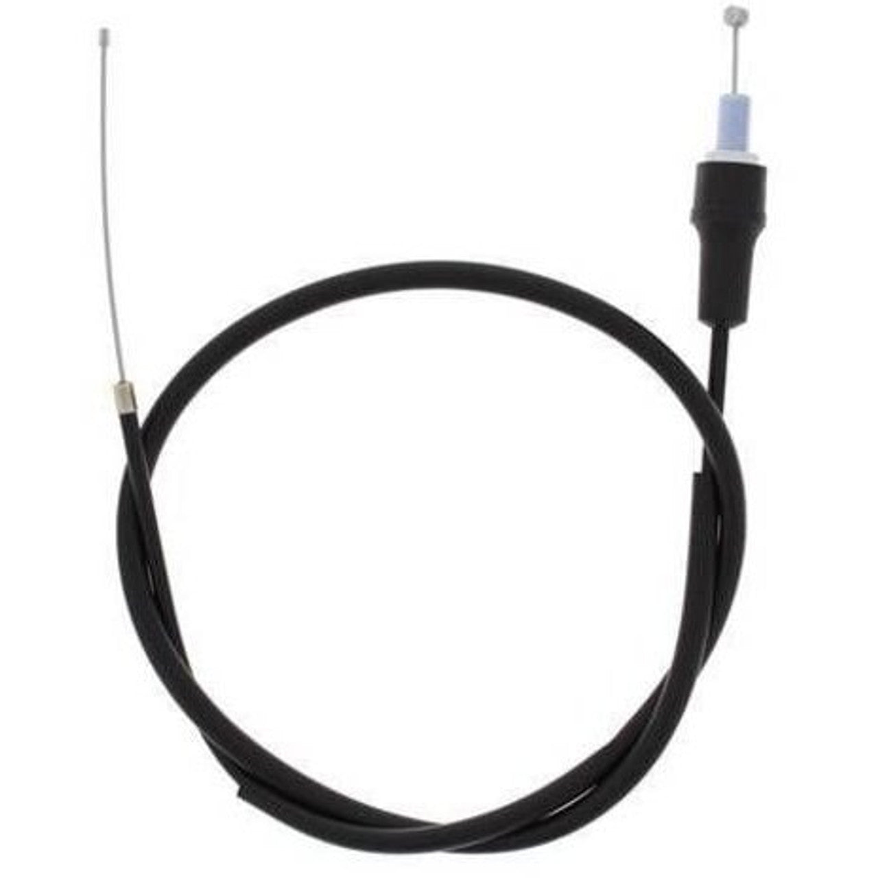 Throttle Cable Honda CRF150R/RB 150cc 07 08 09 10 11 12 13 14 15 16