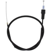 Throttle Cable Honda CRF150R/RB 150cc 07 08 09 10 11 12 13 14 15 16