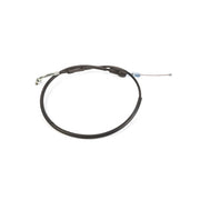 Throttle Cable Honda TRX250 Fourtrax 250cc 1985 1986 1987