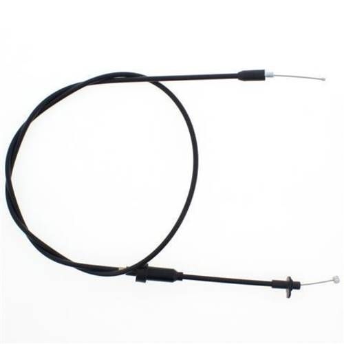 Throttle Cable Polaris Outlaw 500 500cc 2006 2007