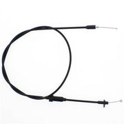 Throttle Cable Polaris Sportsman 400 4x4 after 12-7-00 400cc 2001