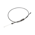 Throttle Cable Polaris Magnum 330 4x4 330cc 2005