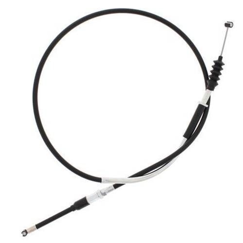 Clutch Cable Kawasaki KX250 250cc 1990 1991 1992 1993 1994 1995 1996 1997 1998