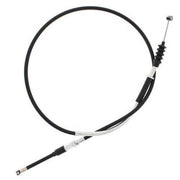 Clutch Cable Kawasaki KX250 250cc 1990 1991 1992 1993 1994 1995 1996 1997 1998