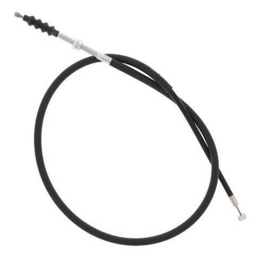 Clutch Cable Honda XR100 100cc 1981 1982 1983 1984