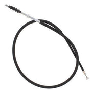 Clutch Cable Honda TRX250R 250cc 1986 1987 1988 1989