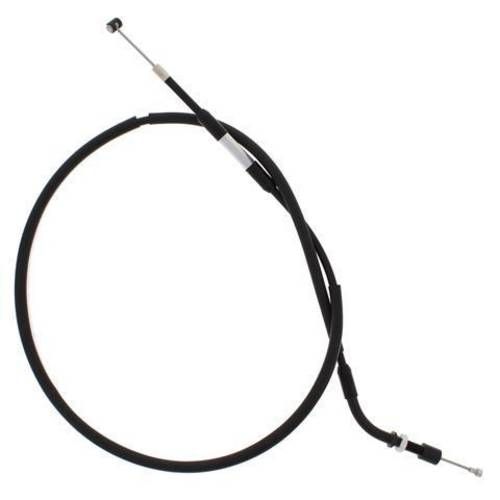 Clutch Cable Honda CRF250X 250cc 2004 2005 2006 2007