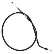 Clutch Cable Honda CRF250X 250cc 2004 2005 2006 2007