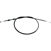 Clutch Cable Yamaha WR250F 250cc 01 02 03 04 05 06 07 08 09 10 11 12 13 14