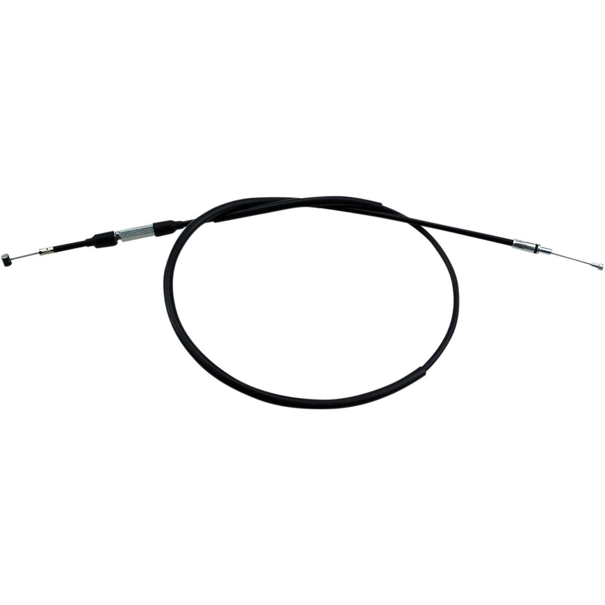 Clutch Cable Yamaha WR426F 426cc 2001 2002