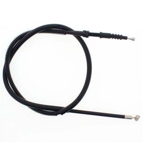 Clutch Cable Yamaha YFM350 Warrior 350cc 1987-2004