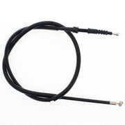 Clutch Cable Yamaha TT350 350cc 1986 1987