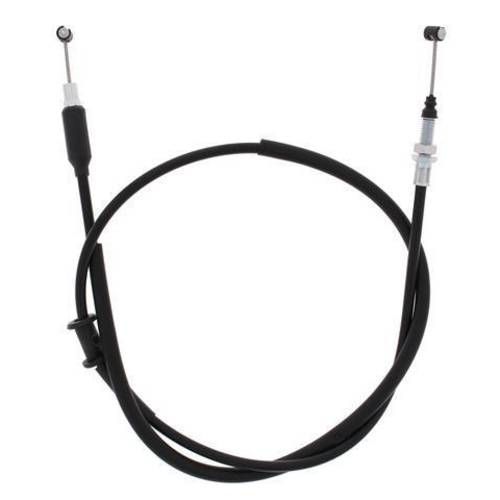 Clutch Cable Yamaha YZ250F 250cc 2009 2010 2011 2012 2013