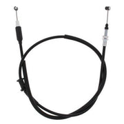 Clutch Cable Yamaha YZ250F 250cc 2009 2010 2011 2012 2013