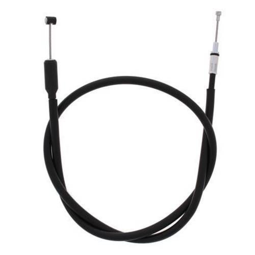 Clutch Cable Yamaha YZ250 250cc 05 06 07 08 09 10 11 12 13 14