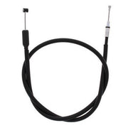 Clutch Cable Yamaha YZ250 250cc 05 06 07 08 09 10 11 12 13 14